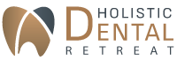 Holistic Dental Retreat